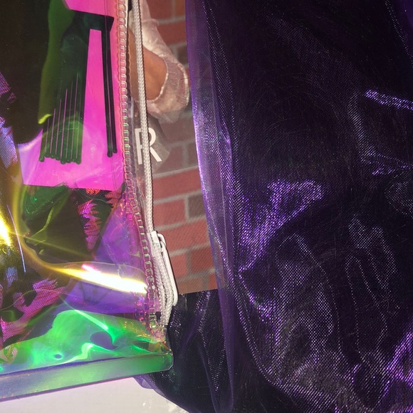 Wig/hair - Picture 2 of 2